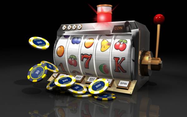 Игровой портал Вулкан 777 — интернет-казино с лучшими азартными играми
